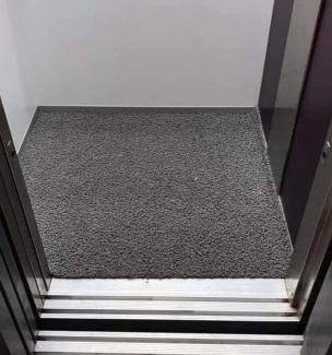 Oulad Azzouz Appartement | 55 m² Appartement ∙ 1 chambre ∙ 5 personnes