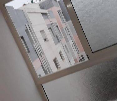 Oulad Azzouz Appartement | 55 m² Appartement ∙ 1 chambre ∙ 5 personnes
