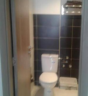 Oulad Azzouz Appartement | 55 m² Appartement ∙ 1 chambre ∙ 5 personnes