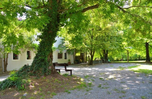 Saint Maurice Appartement | 55 m² Appartement ∙ 1 chambre ∙ 4 personnes