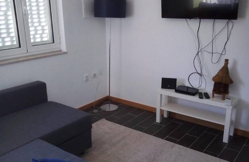 Soajo Appartement | 55 m² Appartement ∙ 1 chambre ∙ 2 personnes