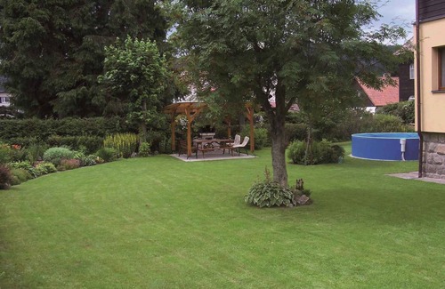Harrachov Appartement | 55 m² Appartement ∙ 2 chambres ∙ 5 personnes