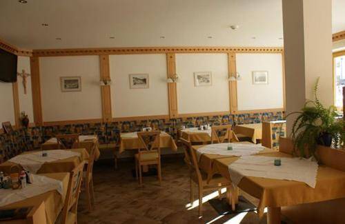 Gurgl Lit Et Petit-Déjeuner | 55 m² Chambre d'hôtes ∙ 2 chambres ∙ 6 personnes