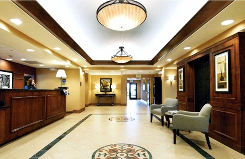 Seal Beach Hôtel | 55 m² Hôtel ∙ 127 personnes