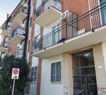 Cernusco sul Naviglio Appartement | 55 m² Appartement ∙ 1 chambre ∙ 6 personnes