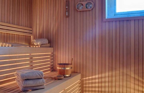 Cervinia Appartement | 550 m² Résidence de tourisme ∙ 2 chambres ∙ 22 personnes