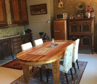 Porvoo Appartement | 56 m² Appartement ∙ 1 chambre ∙ 2 personnes