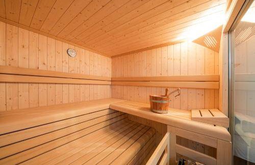 Rabla Appartement | 56 m² Appartement ∙ 2 chambres ∙ 5 personnes