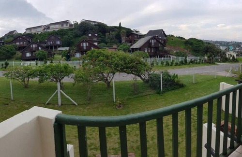 Port Alfred Appartement | 56 Settler Sands - Lovely apartment near beach