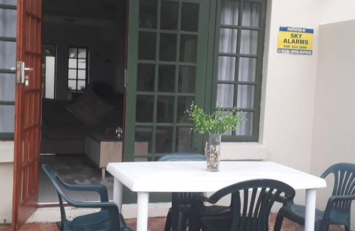 Port Alfred Appartement | 56 Settler Sands - Lovely apartment near beach