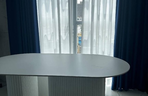 Sogong-dong Appartement | 57 m² Appartement ∙ 4 chambres ∙ 6 personnes