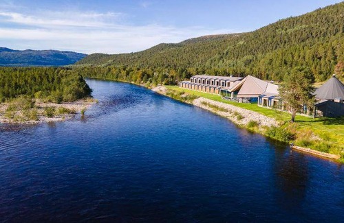 Alta Station Balnéaire | 57 m² Résidence de vacances ∙ 4 personnes