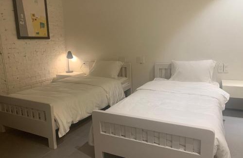 Huyen An Duong Hôtel | 58 House - Mỹ Anh Homestay