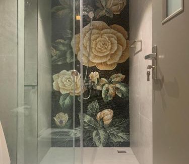Huyen An Duong Hôtel | 58 House - Mỹ Anh Homestay