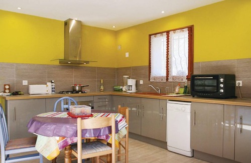 Puget-sur-Argens Appartement | 58 m² Appartement ∙ 2 chambres ∙ 4 personnes