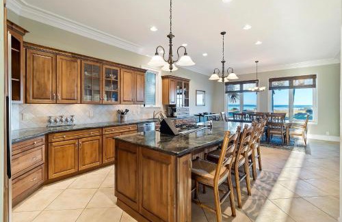 Ocean Point Maison | 58 Ocean Point