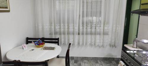 Municipality of Krizevci Appartement | 59 m² Appartement ∙ 2 chambres ∙ 6 personnes