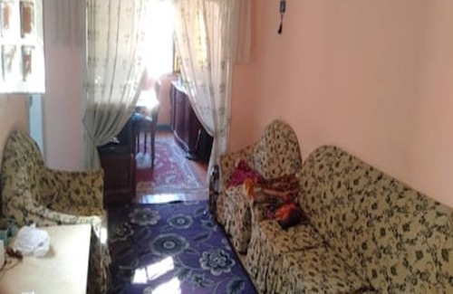 Karmuz Appartement | 59 moharram bk st , closer to downtown and airport , tourist palces