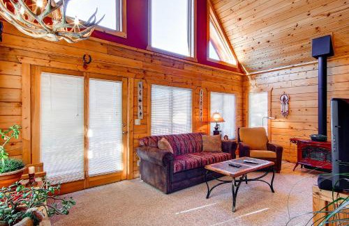 Dillon Maison | 597 Deerpath