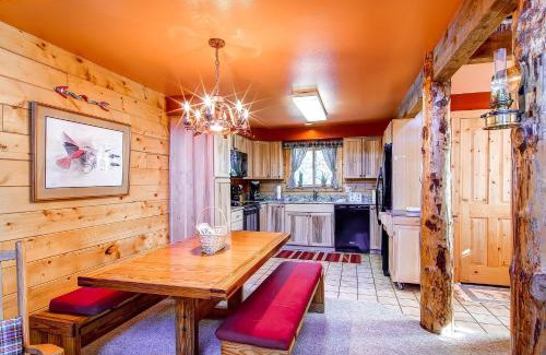 Dillon Maison | 597 Deerpath