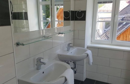 Goestling an der Ybbs Appartement | Vrbo Property