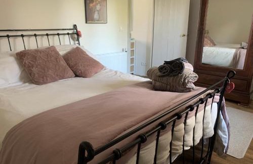 Chatelus-le-Marcheix Maison | 5Arsouze