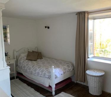 Chatelus-le-Marcheix Maison | 5Arsouze