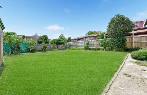 Chatswood CBD Maison | 5bedroom holiday house in Chatswood