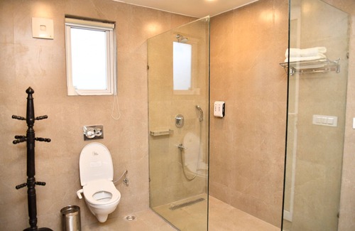 Taoru Autre | 5BR Mulberry Farm with private pool, Open-Air Jacuzzi and Eco-friend Practices
