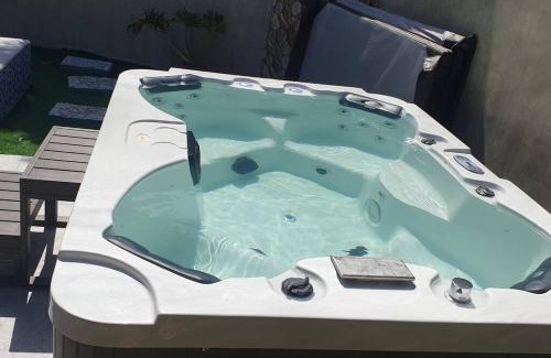 San Juan Maison | 5BR w/Covered Pool, Jacuzzi, & Gazebo