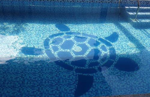 San Juan Maison | 5BR w/Covered Pool, Jacuzzi, & Gazebo