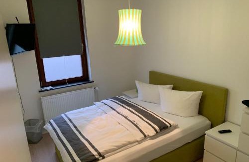 Neustadt Appartement | 5min City Zentral - Wohnen am Werdersee Neustadt
