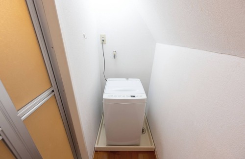 Shinjuku Appartement | 5min fromYotsuya Station, Shinjuku,close to Shinjuku Gyoen, Keep luggage ok, Wi-Fi.