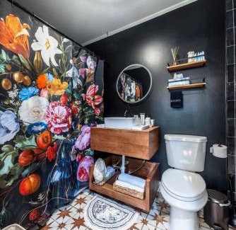 Kessler Maison | 5min to Bishop Arts - Stay at Meadow House