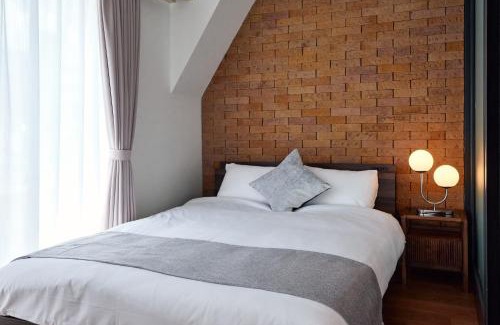 Shiba Appartement | 5min to Shibakoen 49square meters Cozy Stay Near Tokyo Tower