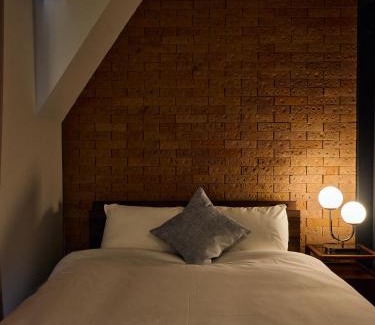 Shiba Appartement | 5min to Shibakoen 49square meters Cozy Stay Near Tokyo Tower