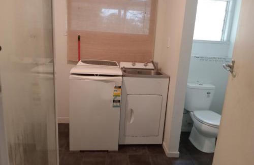 Tauranga Maison | 5th Avenue Home