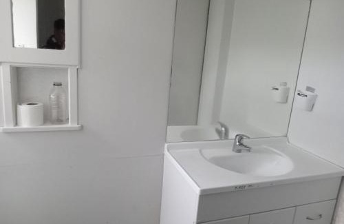 Tauranga Maison | 5th Avenue Home