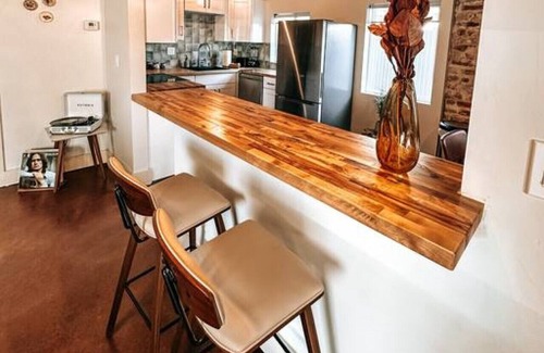 Santa Rita Park Maison | 5THAV928 · Jaw dropping historic bungalow