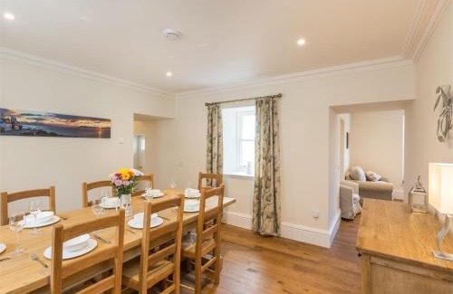 Applecross Maison | 6 Bed in Applecross CA343