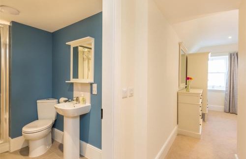 Applecross Maison | 6 Bed in Applecross CA343
