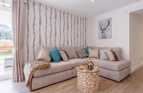 Relubbus Maison | 6 Bed in Marazion 77228