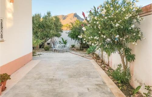 La Azohia Maison | 6 Bedroom Beautiful Home In La Azohia