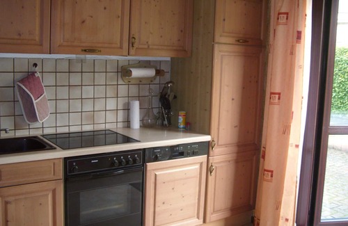 Duedinghausen Maison | 6 chambres hébergement à Medebach-Düdinghausen
