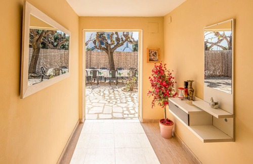Cambrils Villa | Vrbo Property