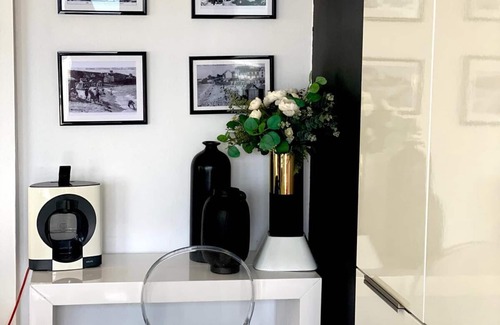 Treboul Villa | Vrbo Property