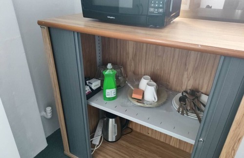 Auckland Appartement | 6 Beds including 1 DBL Bed, 1 Single Bed, 4 Singgle Sofa Bed in 1 Room & 1 Lounge