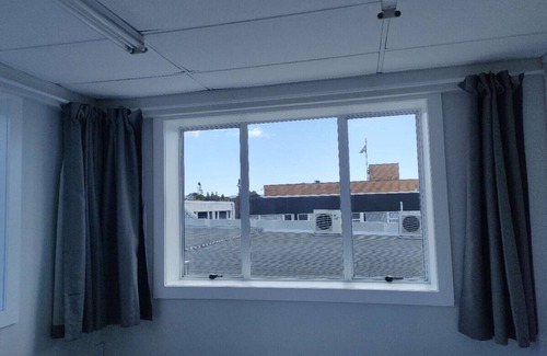 Auckland Appartement | 6 Beds including 1 DBL Bed, 1 Single Bed, 4 Singgle Sofa Bed in 1 Room & 1 Lounge