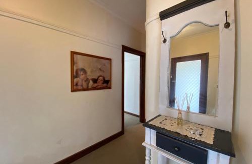 Stawell Maison | 6 Beds-Whole House with 4 bedrooms -Stawell - share accommodation - 2 rooms for 4 gusts are available
