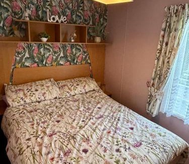 Ingoldmells Autre | 6 berth caravan Golden palms resort Ingoldmells